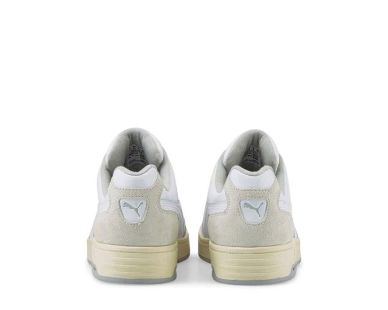 Puma Slipstreaam Lo Retro – Image 3