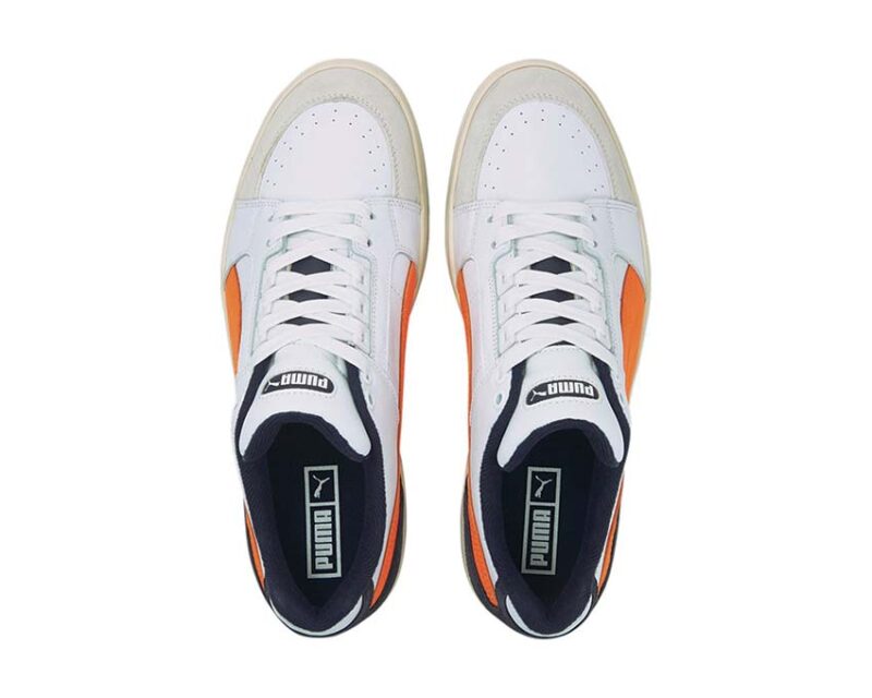 Puma Slipstream Lo Retro – Image 3