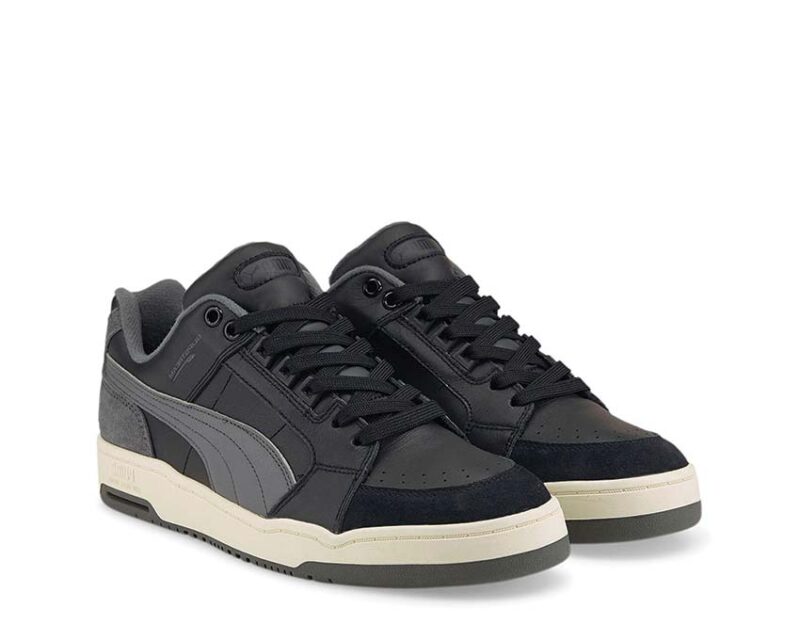 Puma Slipstream Lo Retro – Image 2