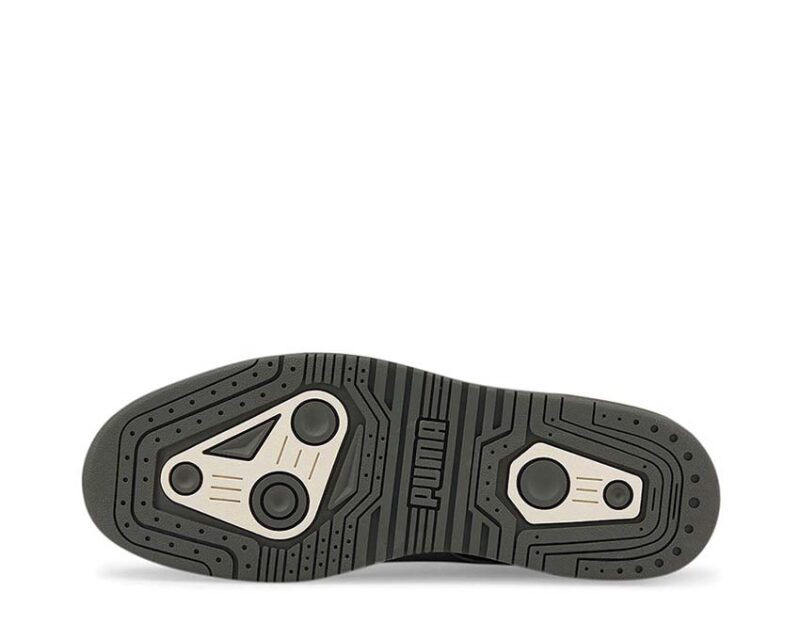 Puma Slipstream Lo Retro – Image 3
