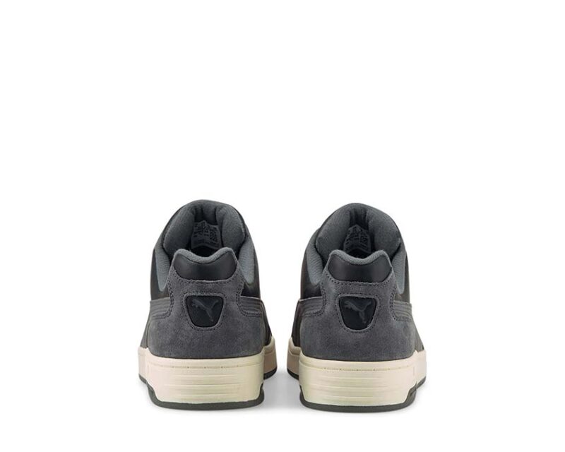 Puma Slipstream Lo Retro – Image 4