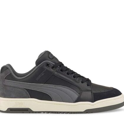 Puma Slipstream Lo Retro