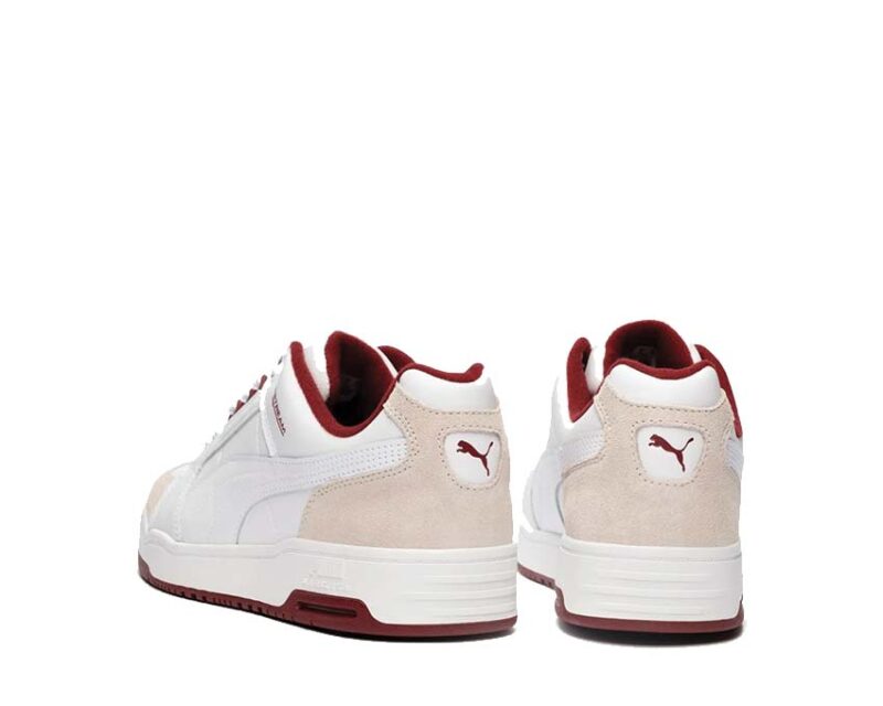 Puma Slipstream Lo Retro – Image 3