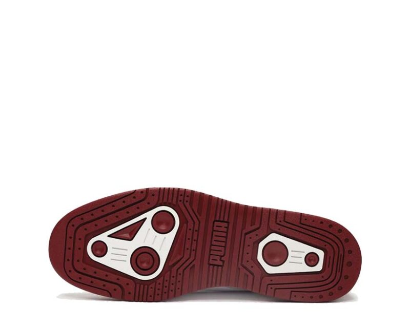 Puma Slipstream Lo Retro – Image 4