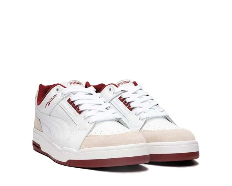 Puma Slipstream Lo Retro – Image 2