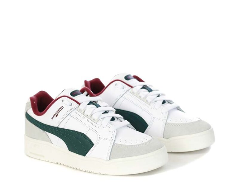 Puma Slipstream Lo Retro – Image 2