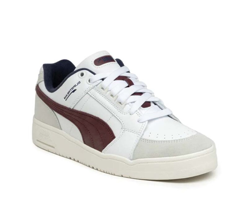Puma Slipstream Lo Retro – Image 2