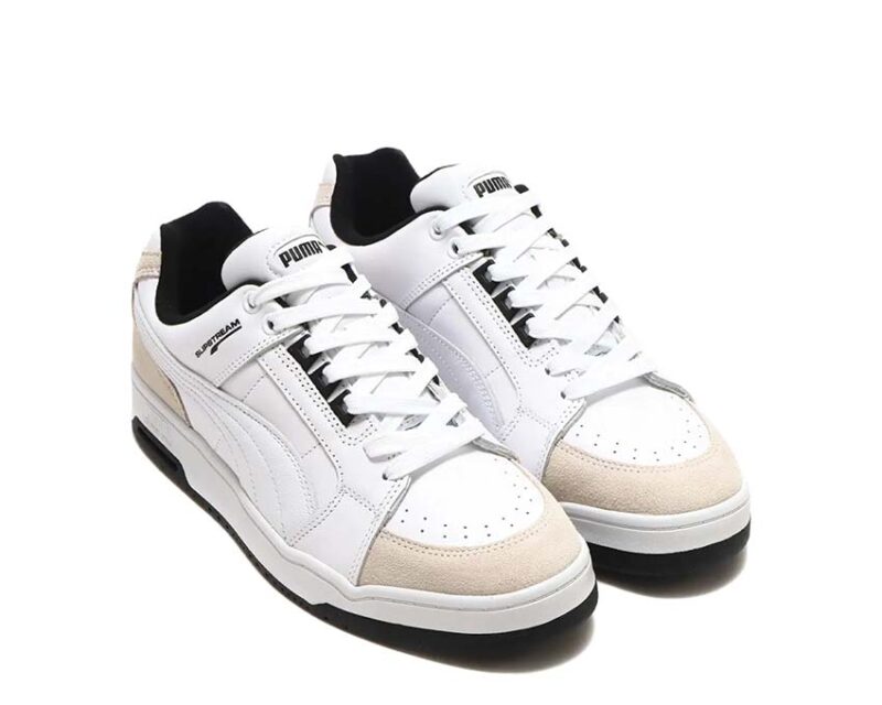Puma Slipstream Lo Retro – Image 2