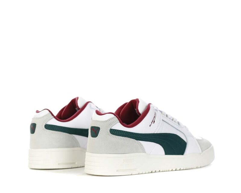 Puma Slipstream Lo Retro – Image 3