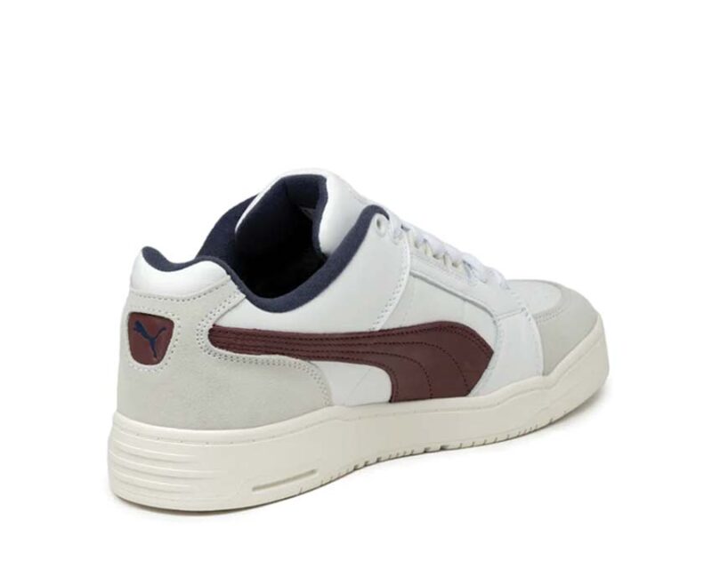 Puma Slipstream Lo Retro – Image 3