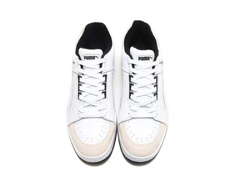 Puma Slipstream Lo Retro – Image 4