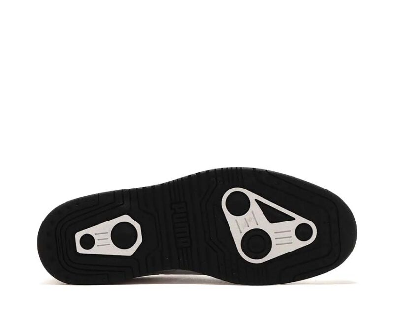 Puma Slipstream Lo Retro – Image 5