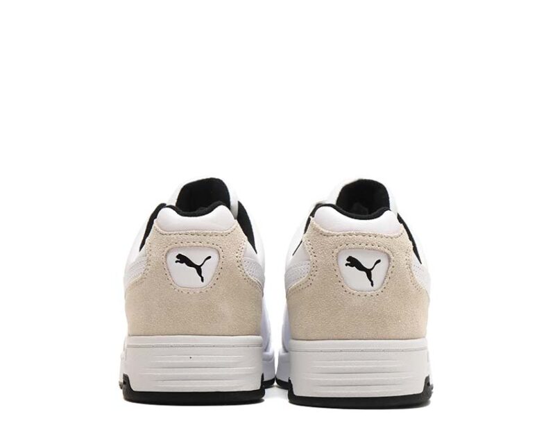 Puma Slipstream Lo Retro – Image 3