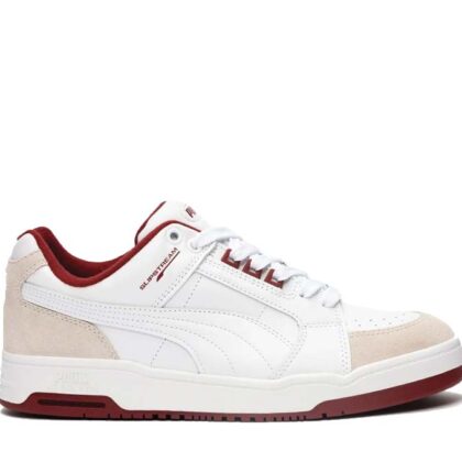Puma Slipstream Lo Retro