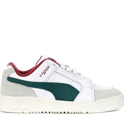 Puma Slipstream Lo Retro