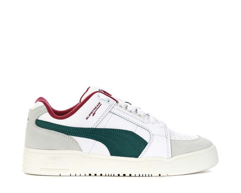 Puma Slipstream Lo Retro