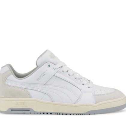 Puma Slipstreaam Lo Retro