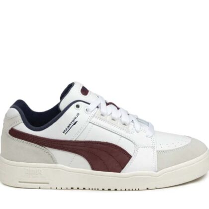Puma Slipstream Lo Retro