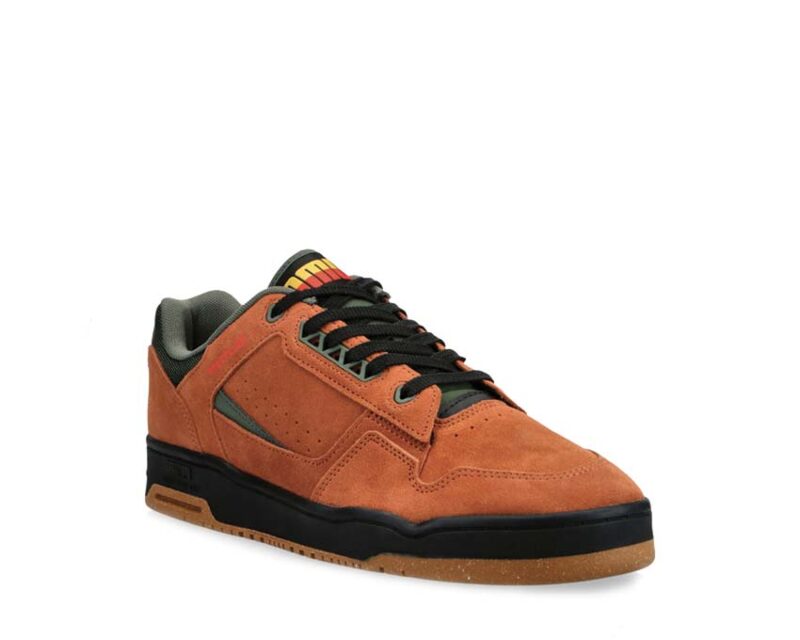 Puma Slipstream Lo SD Butter Goods – Image 2