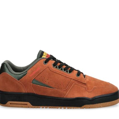 Puma Slipstream Lo SD Butter Goods