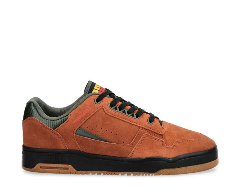 Puma Slipstream Lo SD Butter Goods