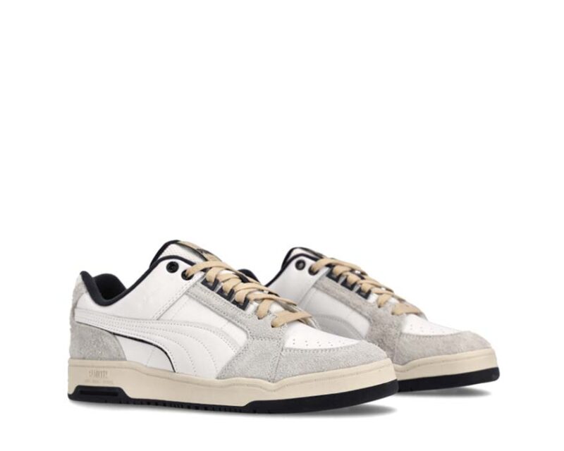 Puma Slipstream Lo Service Line – Image 2