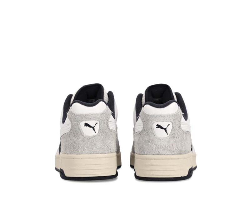 Puma Slipstream Lo Service Line – Image 3