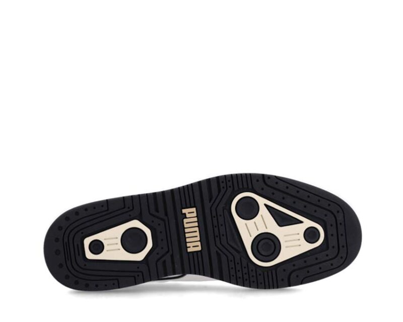 Puma Slipstream Lo Service Line – Image 4
