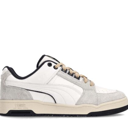 Puma Slipstream Lo Service Line