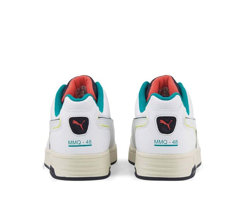 Puma Slipstream Lo STB – Image 3