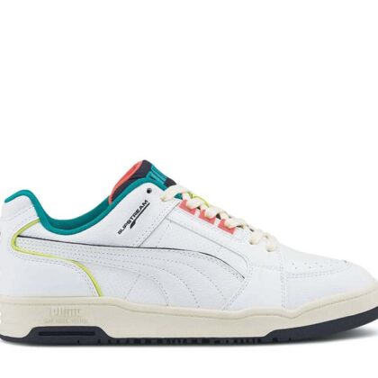 Puma Slipstream Lo STB