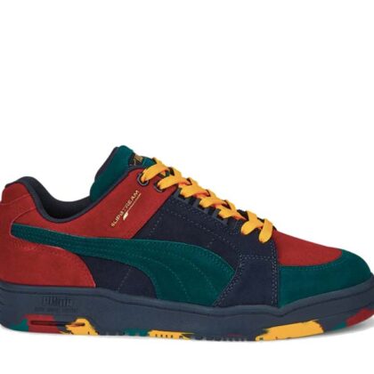 Puma Slipstream Lo Studio