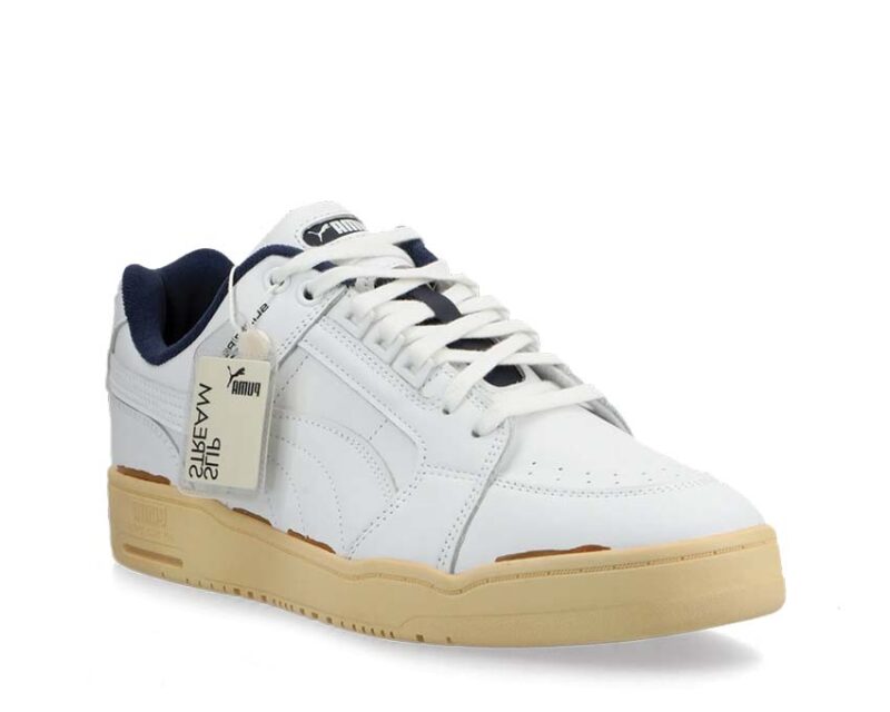 Puma Slipstream Lo The Neverworn II – Image 2