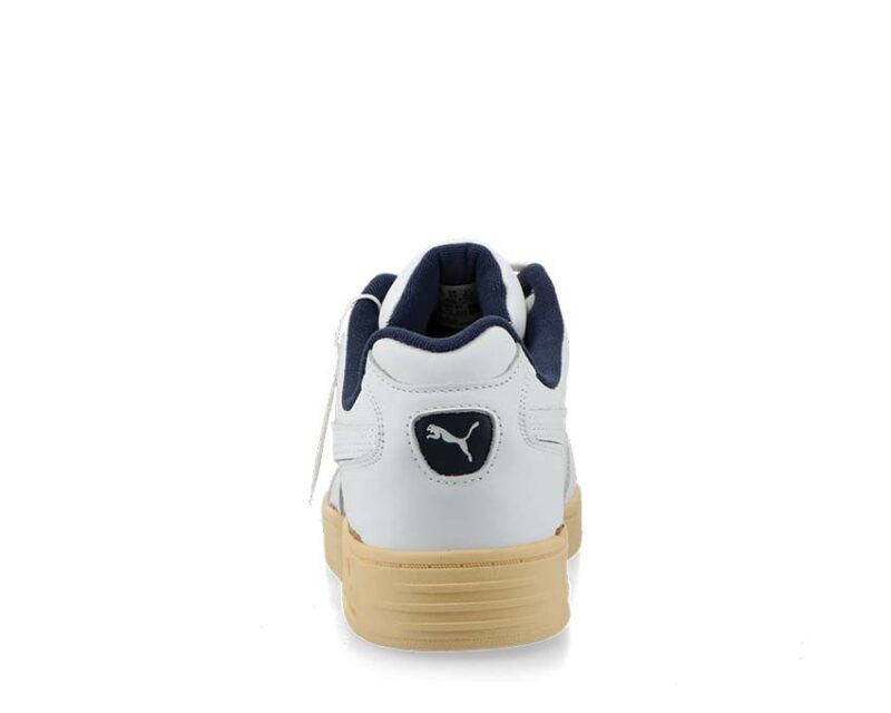 Puma Slipstream Lo The Neverworn II – Image 3