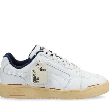 Puma Slipstream Lo The Neverworn II