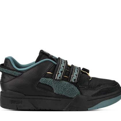 Puma Splitstream MARKET