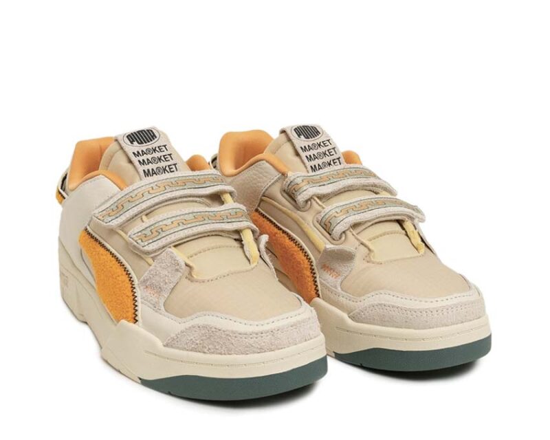 Puma Splitstream MARKET – Image 2