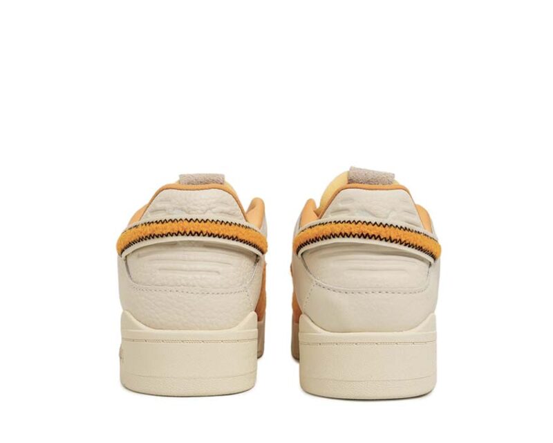 Puma Splitstream MARKET – Image 3