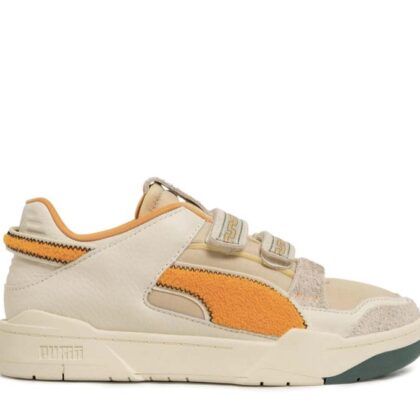 Puma Splitstream MARKET