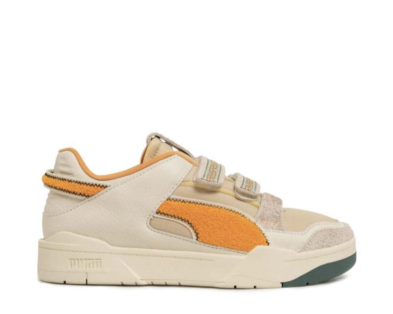 Puma Splitstream MARKET