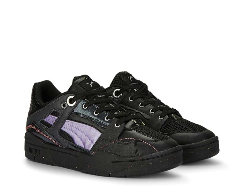 Puma Slipstream THE RAGGED PRIEST – Image 2