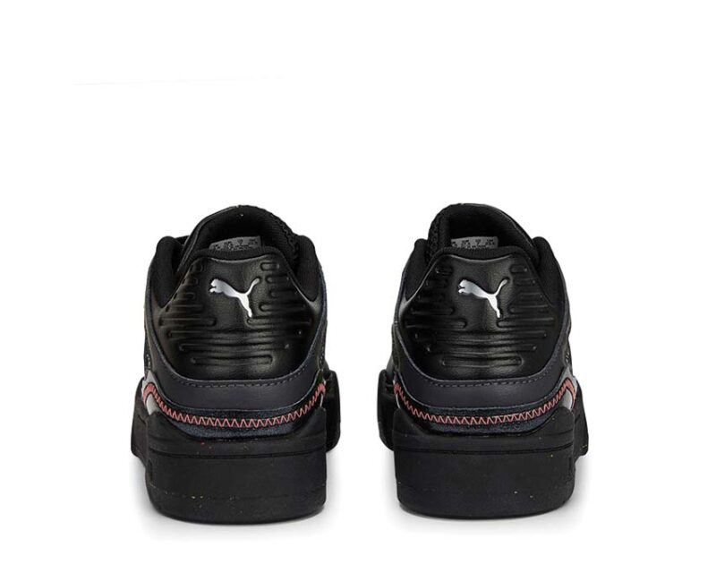 Puma Slipstream THE RAGGED PRIEST – Image 3