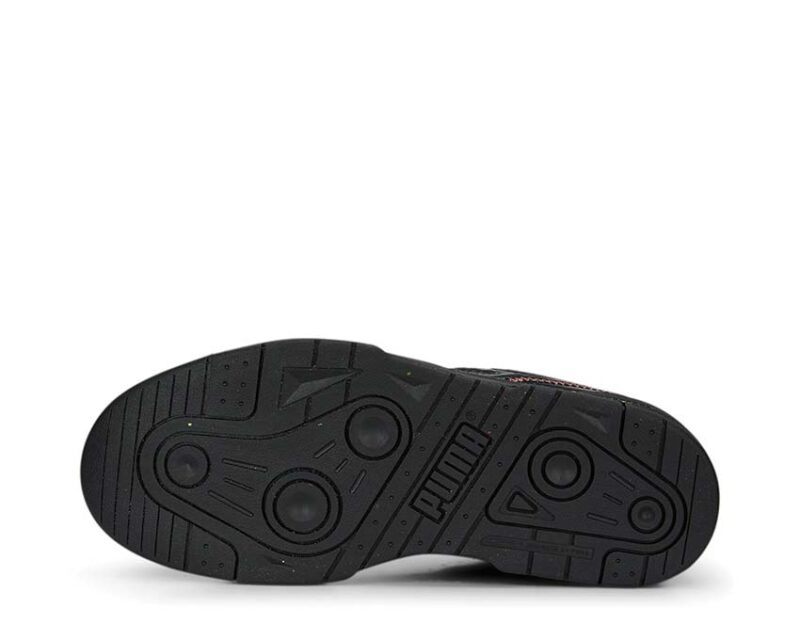 Puma Slipstream THE RAGGED PRIEST – Image 5