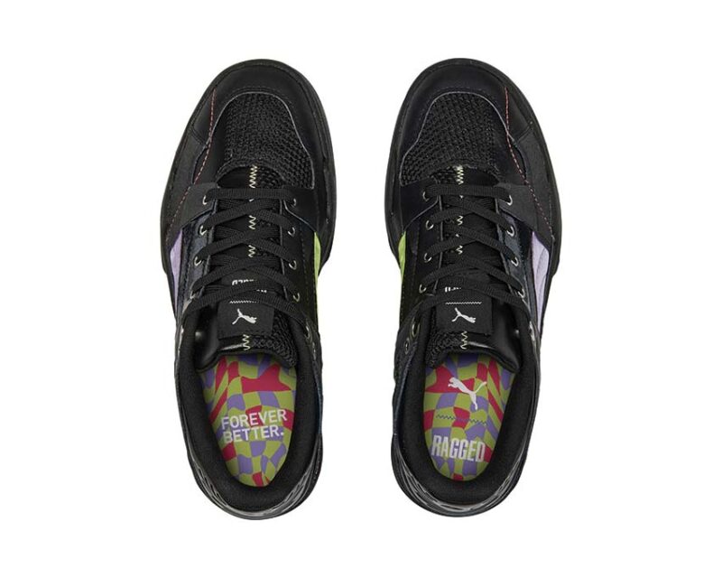 Puma Slipstream THE RAGGED PRIEST – Image 4