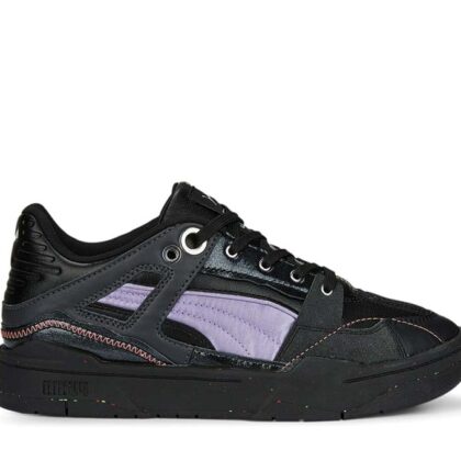 Puma Slipstream THE RAGGED PRIEST