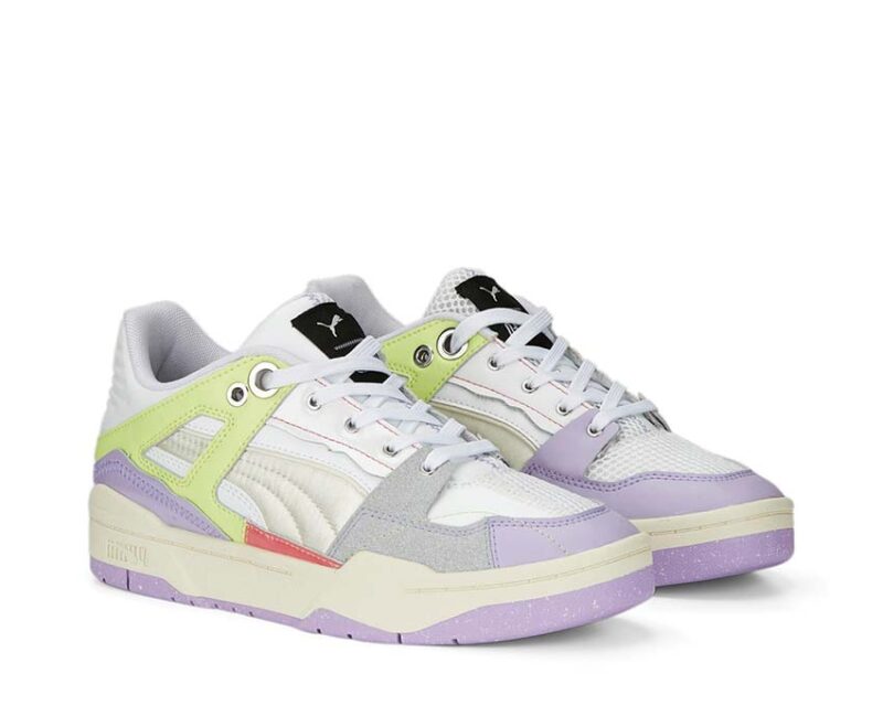 Puma Slipstream THE RAGGED PRIEST – Image 2