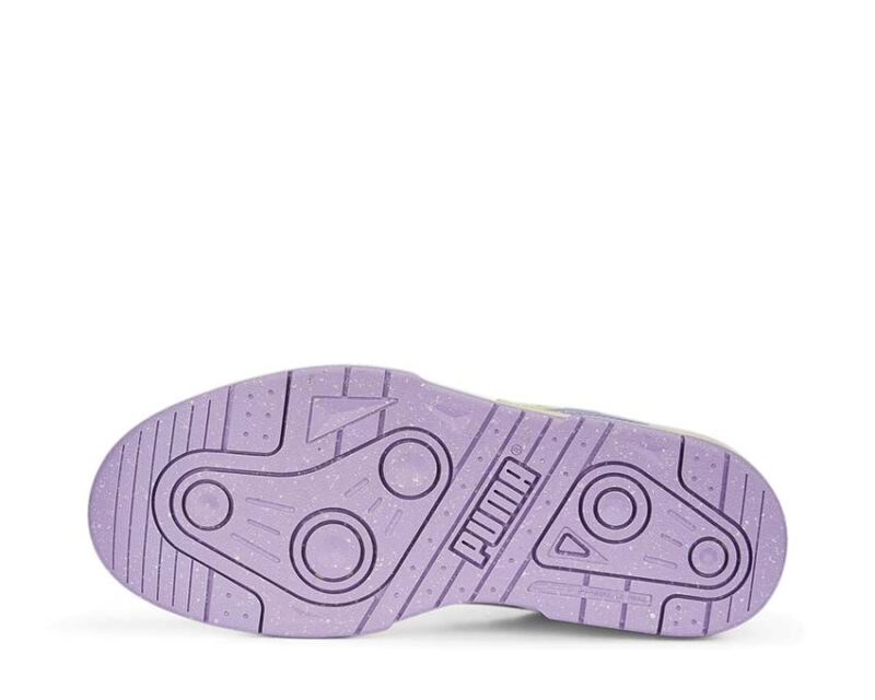 Puma Slipstream THE RAGGED PRIEST – Image 5
