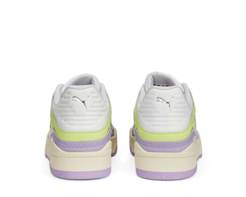 Puma Slipstream THE RAGGED PRIEST – Image 3