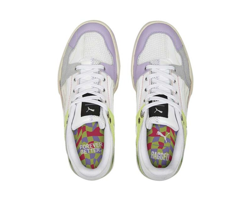 Puma Slipstream THE RAGGED PRIEST – Image 4