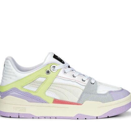 Puma Slipstream THE RAGGED PRIEST
